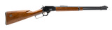 "Marlin 1894 Rifle .44 Magnum (R44805)" - 1 of 4