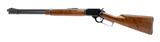 "Marlin 1894 Rifle .44 Magnum (R44805)" - 3 of 4