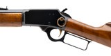 "Marlin 1894 Rifle .44 Magnum (R44805)" - 4 of 4