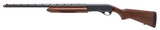 "Remington 11-87 Super Magnum Shotgun 12 Gauge (S17112)" - 3 of 4