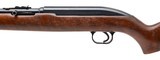 "Winchester 77 Rifle .22LR (W13757)" - 4 of 5