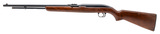 "Winchester 77 Rifle .22LR (W13757)" - 3 of 5