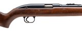 "Winchester 77 Rifle .22LR (W13757)" - 2 of 5
