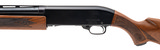 "Ted Williams M-200 Shotgun 12 Gauge (S17156)" - 4 of 4