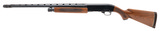 "Ted Williams M-200 Shotgun 12 Gauge (S17156)" - 3 of 4