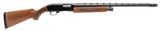 "Ted Williams M-200 Shotgun 12 Gauge (S17156)" - 1 of 4