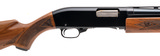 "Ted Williams M-200 Shotgun 12 Gauge (S17156)" - 2 of 4