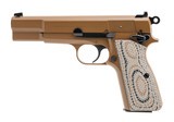 "(SN: HP49356) Springfield Armory SA-35 Gear Up Bundle Pistol 9mm (NGZ5786) NEW" - 2 of 3