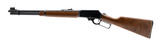"Marlin 336TS Rifle .30-30 WIN (R44582)" - 3 of 5