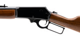 "Marlin 336TS Rifle .30-30 WIN (R44582)" - 4 of 5