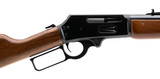 "Marlin 336TS Rifle .30-30 WIN (R44582)" - 2 of 5
