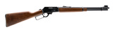 "Marlin 336TS Rifle .30-30 WIN (R44582)" - 1 of 5