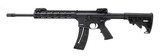 "Smith & Wesson M&P15-22 Rifle .22LR (R44845)" - 3 of 4