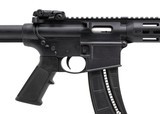 "Smith & Wesson M&P15-22 Rifle .22LR (R44845)" - 2 of 4