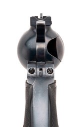 "Ruger Blackhawk Revolver .357 Magnum (PR73315)" - 3 of 6