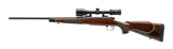 "Remington 700 Rifle .270 Win (R44779)" - 3 of 4