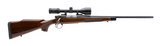 "Remington 700 Rifle .270 Win (R44779)" - 1 of 4