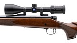 "Remington 700 Rifle .270 Win (R44779)" - 4 of 4