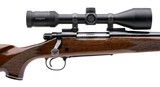 "Remington 700 Rifle .270 Win (R44779)" - 2 of 4