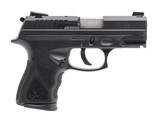 "Taurus TH9C Pistol 9mm (PR73291)" - 1 of 4