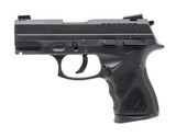 "Taurus TH9C Pistol 9mm (PR73291)" - 2 of 4