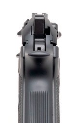 "Beretta 92FS Pistol 9mm (PR73294)" - 3 of 7