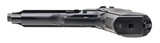 "Beretta 92FS Pistol 9mm (PR73294)" - 5 of 7