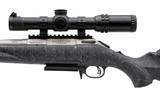 "Ruger American Rifle 7mm-08 (R44846)" - 4 of 4