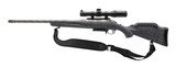 "Ruger American Rifle 7mm-08 (R44846)" - 3 of 4