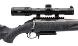 "Ruger American Rifle 7mm-08 (R44846)" - 2 of 4