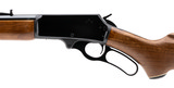 "Marlin 336CS Rifle .30-30 Win (R44848)" - 4 of 4