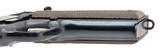"Remington Rand M1911A1 “SA" marked semi-auto pistol .45 ACP (PR72191)" - 6 of 6