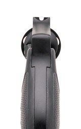 "Smith & Wesson M&P 340 Revolver .357 Magnum (PR73301)" - 5 of 6