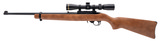 "Ruger 10/22 Carbine .22LR (R44850)" - 3 of 4