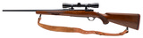 "Ruger M77 Rifle 7x57 (R44600)" - 3 of 4