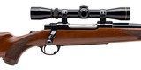 "Ruger M77 Rifle 7x57 (R44600)" - 2 of 4