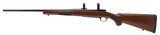 "Ruger M77 Mark II Rifle 204 Ruger (R44847)" - 3 of 4