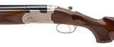 "Beretta Silver Pigeon S Shotgun 12 Gauge (S17158)" - 4 of 4