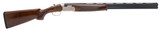 "Beretta Silver Pigeon S Shotgun 12 Gauge (S17158)" - 1 of 4