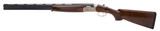 "Beretta Silver Pigeon S Shotgun 12 Gauge (S17158)" - 3 of 4