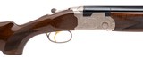 "Beretta Silver Pigeon S Shotgun 12 Gauge (S17158)" - 2 of 4