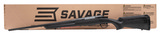 "Savage Axis Rifle .308 WIN (R44581)" - 5 of 5