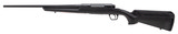 "Savage Axis Rifle .308 WIN (R44581)" - 3 of 5