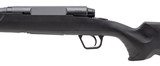"Savage Axis Rifle .308 WIN (R44581)" - 4 of 5