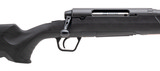 "Savage Axis Rifle .308 WIN (R44581)" - 2 of 5