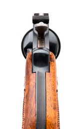 "Smith & Wesson 57-1 Revolver .41 Magnum (PR73298)" - 5 of 5