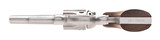 "Ruger Security Six Revolver .357 Magnum (PR73302)" - 4 of 6