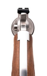 "Ruger Security Six Revolver .357 Magnum (PR73302)" - 6 of 6