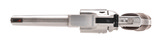 "Ruger Security Six Revolver .357 Magnum (PR73302)" - 3 of 6