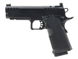 "(SN: NMH86228) Springfield Armory DS Prodigy (NGZ2515) NEW" - 2 of 3